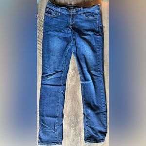 Old Navy Skinny Jeans